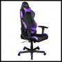 Кресло геймерское Dxracer Racing OH/RW99/NV